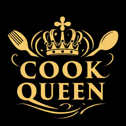 cookqueen